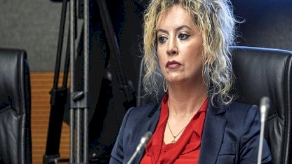 Pınar Akdoğan: Ağır suçlarda yaş indirimi kaldırılmalı