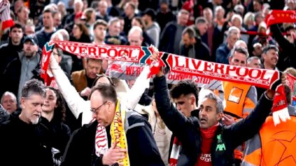 Premier Lig'de deplasman bilet fiyatları iki sezon daha sabit