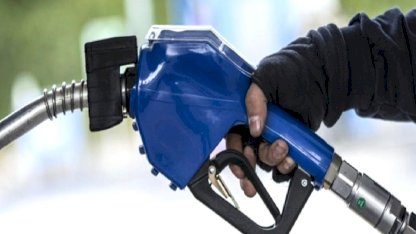 Ramazan Bayramı tatilinde günlük akaryakıt tüketimi 3 yılın zirvesine çıktı