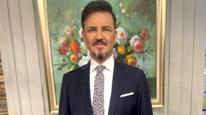 Ramazanda Yapılan Bu Hatalar Diz ve Bel Ağrısını Artırıyor !