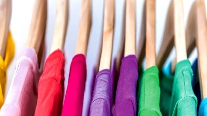 Renklerin lisanı: Zevk algısı düşük şahısların bilinçaltında seçtiği 4 renk