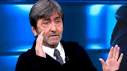 Rıdvan Dilmen'den şampiyonlukla ilgili iddialı yorum