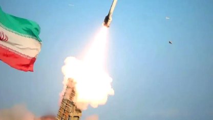 Riyad'dan İran'a misilleme mesajı: Yetki verildi