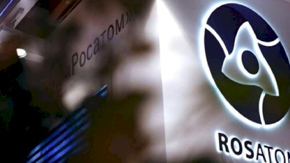 Rusya: Rosatom İran’dan ayrılmayacak