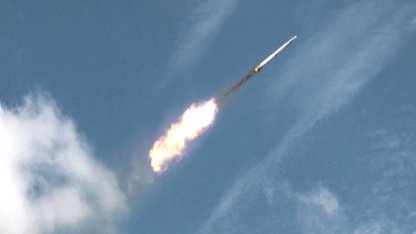 Rusya: Ukrayna'ya ait 322 İHA'yı vurduk