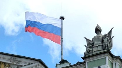 Rusya’dan akaryakıt uyarısı: Fiyatlar artarsa ihracat yasaklanabilir