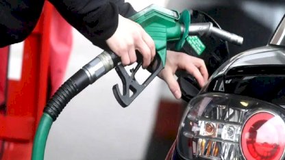 Saadet Partisi lideri Arıkan: İktidar, akaryakıtta KDV oranını yüzde 1'e düşürmeli