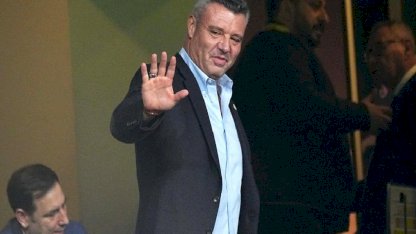 Sadettin Saran, Samandıra'da tüm denetimi aldı