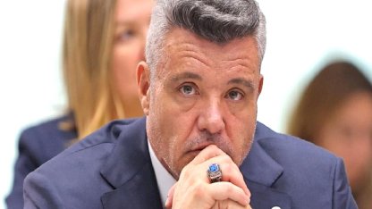 Sadettin Saran'dan şampiyonluk sözleri!