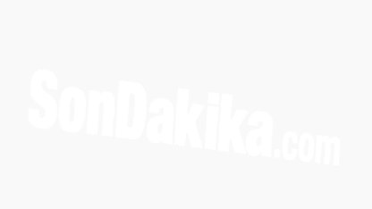 Safranbolu Ramazan Bayramı'nda Ziyaretçi Akını