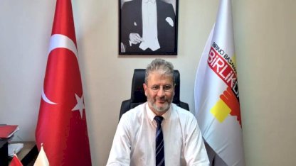 Sağlıkta şiddet endişe verici boyutta! Her 30 dakikada bir 'beyaz kod' vakası