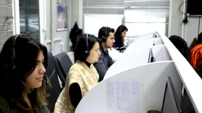 Sakarya bayrama nöbetçi birimleriyle hazır