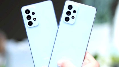 Samsung, orta segment Galaxy A serisinin fiyatlarına artırım yapıyor