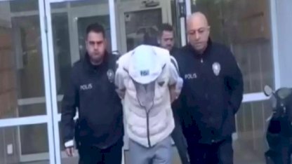 Sanal Medya Dolandırıcılığı: 15 Tutuklama