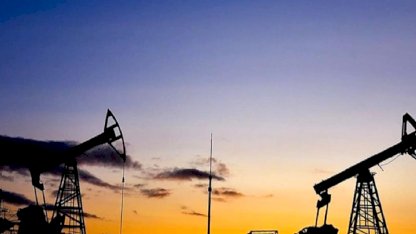 Savaş 500 milyon varillik petrol kaybına yol açtı