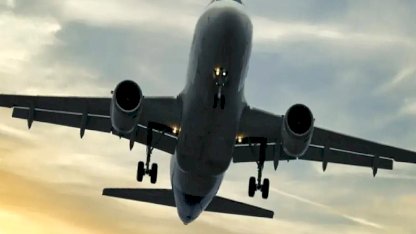 Savaş sürerken rota Türkiye'ye çevrildi! O ilimiz bölgenin merkezi olabilir