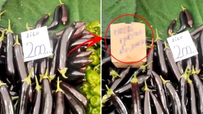 Savaşın gölgesi tarlaya da düştü, pazarda "taksit" dönemi başladı