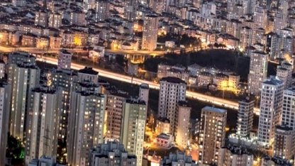 Savaşlar, gayrimenkul yatırımları Türkiye’ye çevirdi