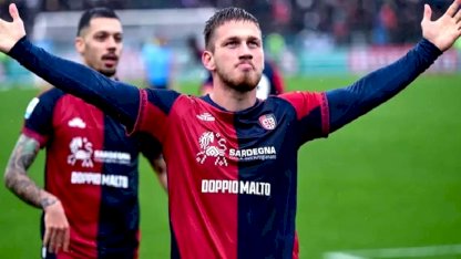 Semih Kılıçsoy'un son halini gören herkes aynı yorumu yapıyor