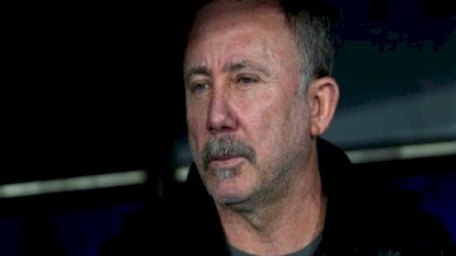 Sergen Yalçın ve Okan Buruk'un derbi karnesi