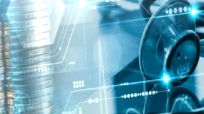 SGK’dan klinik araştırmalara yeni ödeme düzeni... Finansman kapsamı genişletildi