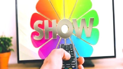 Show TV’nin fenomen dizisinden final kararı: Tarih verildi