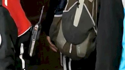 'Sıcak Yuva' genelgesi Nisan sonuna uzatıldı