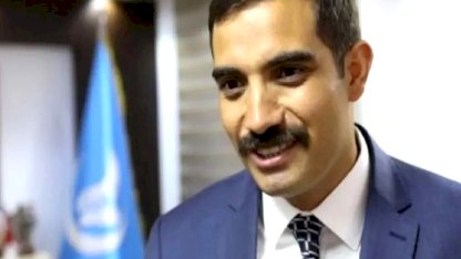 Sinan Ateş cinayeti davasından dosyası ayrılan sanıklar hakim karşısına çıktı