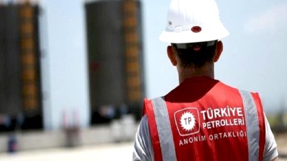 Şırnak'taki TPAO personelinin çalışma süresi 2026'ya uzatıldı