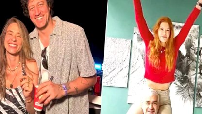 Sosyeteyi sarsan yasak aşk iddiası! Günlüğü okudu, mahkemeye koştu