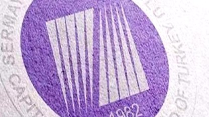 SPK’dan Borsa İstanbul'da 5 günlük tedbir! Açığa satış işlemleri yasaklandı