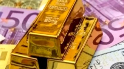 Şubat'ta döviz kaybettirdi! En reel getiri külçe altın ve BIST 100’de