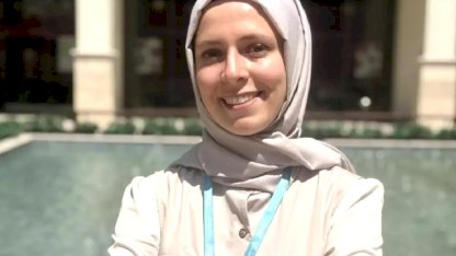 Sürdürülebilir Gıda Üretimi Önemi Vurgulandı