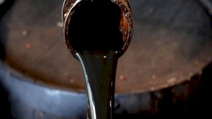 Suudi Arabistan, Hürmüz'deki aksamalara karşı Yenbu Limanı'nı devreye aldı