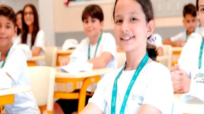 Tam burslu eğitim fırsatı için son başvurular 27 Mart