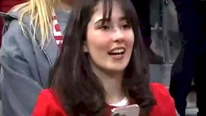 Tarihi maça damga vuran kare