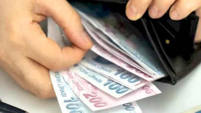 Tarihin en büyük zammı pompaya yansıdı! İşte yeni motorin fiyatları