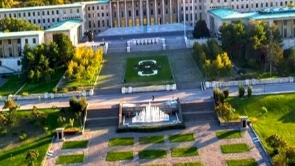 TBMM gündeminde bu hafta neler görüşülecek?