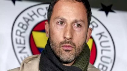 Tedesco gönderildiği anda yerine gelecek isim şimdiden belli