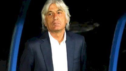 Tek rakibi Yılmaz Vural! Çalıştırdığı takım sayısını duyanlar inanamıyor