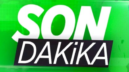 TFF, Süper Lig'de yeni sezonun başlangıç tarihini açıkladı