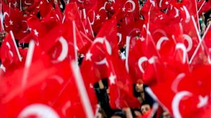 TFF'den taraftarlara uyarı: Türkiye-Romanya maçı için stadyuma erken gelin