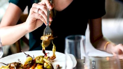 Ticaret Bakanlığı'ndan yemek sipariş platformlarına yeni düzenleme