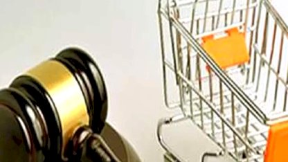 Ticaret ve Adalet bakanlıklarından 15 Mart mesajı