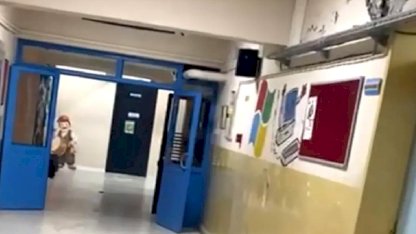 Tokat Valisi: Endişe Edilecek Bir Durum Yok