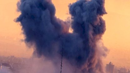 Toplumsal medyada her gördüğünüze inanmayın: ABD-İran savaşına dair düzmece görüntüler nasıl tespit edilir?