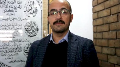 Tropikal Meyve Üreticilerine Eğitim