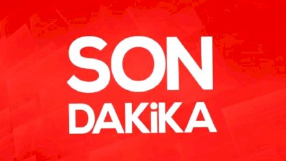 Trump: İran'a saldırılar 4 hafta sürebilir