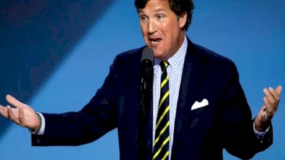 Trump'a yakın gazeteci: İsrailli subaylar Pentagon'daki gizli bilgilere erişiyor