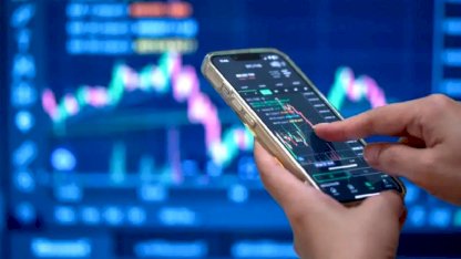 Trump'ın Açıklaması Öncesi Petrol Bahisleri Artıyor